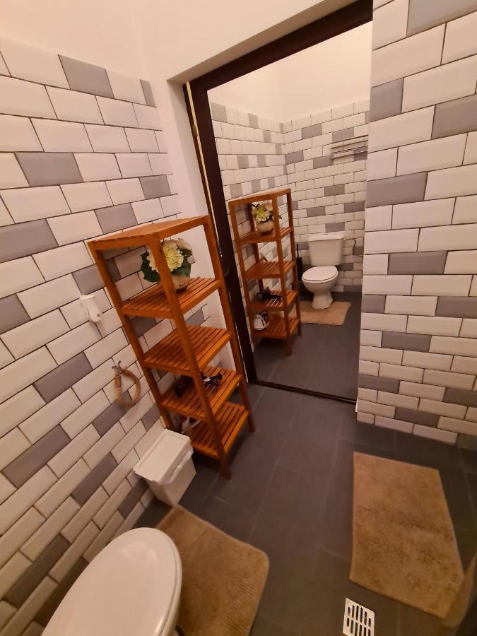 קונסטנצה Zig Zag Apartment 4- Old Town מראה חיצוני תמונה